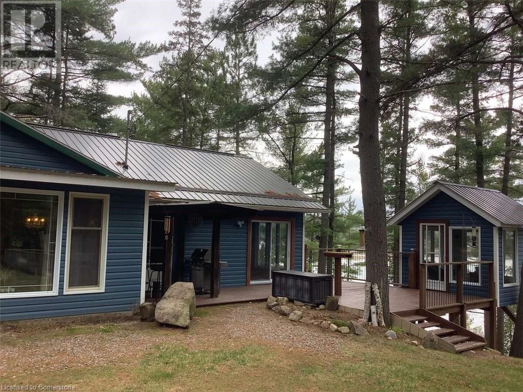 170 Talon Lake Road, Rutherglen, Ontario P0H 2E0 - Photo 22 - 40675926
