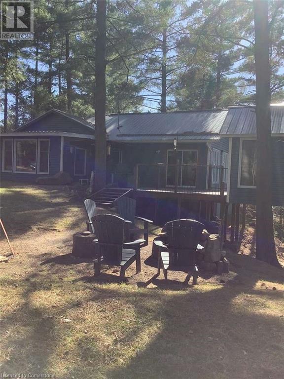 170 Talon Lake Road, Rutherglen, Ontario P0H 2E0 - Photo 3 - 40675926