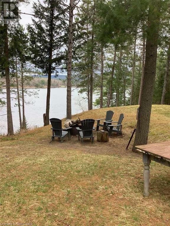170 Talon Lake Road, Rutherglen, Ontario P0H 2E0 - Photo 4 - 40675926