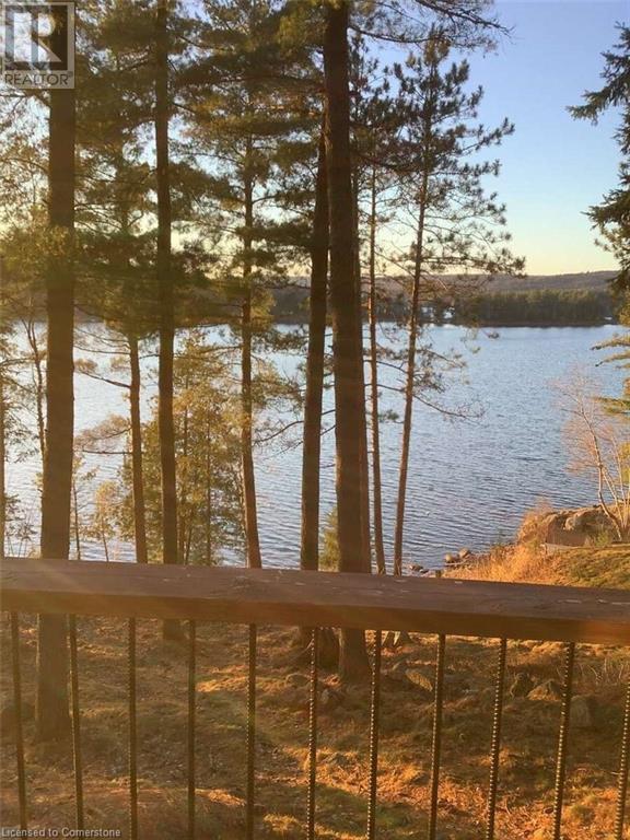 170 Talon Lake Road, Rutherglen, Ontario P0H 2E0 - Photo 7 - 40675926