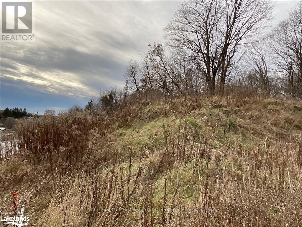67 Ryerson Crescent, Burk's Falls, Ontario  P0A 1C0 - Photo 7 - X10439521