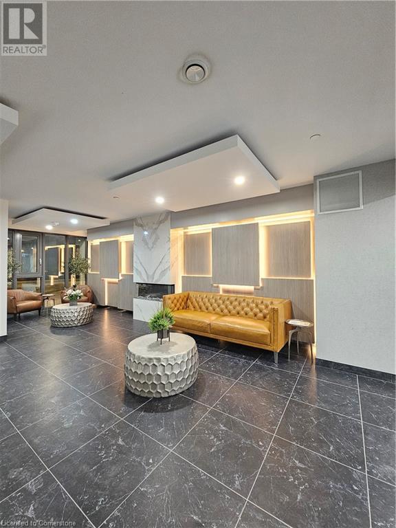 1434 Highland Road W Unit# 806, Kitchener, Ontario  N2N 0C7 - Photo 1 - 40677959