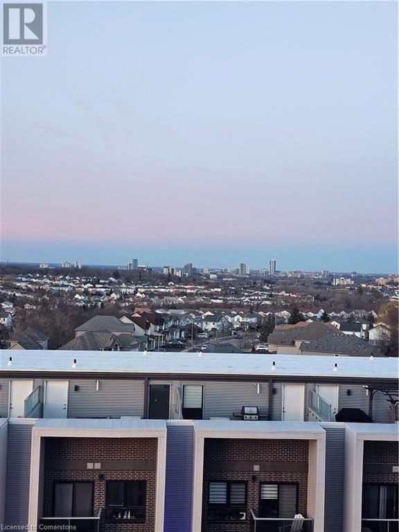 1434 Highland Road W Unit# 806, Kitchener, Ontario  N2N 0C7 - Photo 2 - 40677959