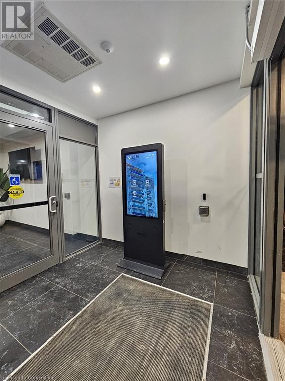 1434 Highland Road W Unit# 806, Kitchener, Ontario  N2N 0C7 - Photo 20 - 40677959