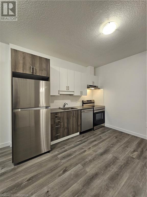 1434 Highland Road W Unit# 806, Kitchener, Ontario  N2N 0C7 - Photo 5 - 40677959