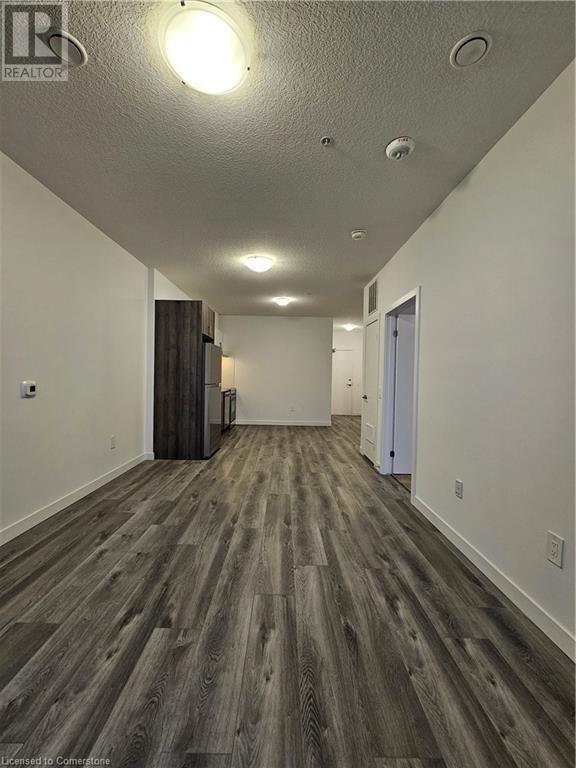 1434 Highland Road W Unit# 806, Kitchener, Ontario  N2N 0C7 - Photo 8 - 40677959