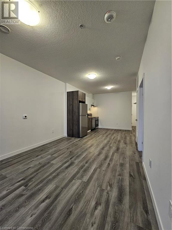 1434 Highland Road W Unit# 806, Kitchener, Ontario  N2N 0C7 - Photo 9 - 40677959