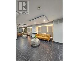 1434 HIGHLAND Road W Unit# 806, kitchener, Ontario