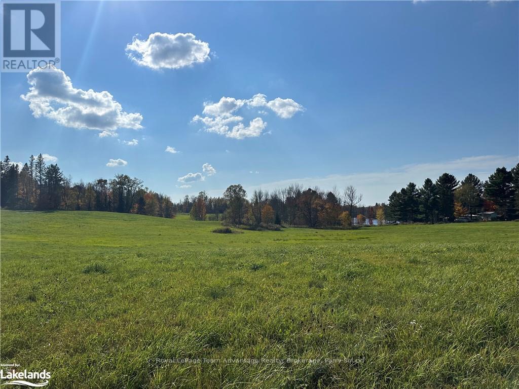 Lot 4 Quinn Road, Whitestone (Hagerman), Ontario P0A 1G0 - Photo 10 - X11822768