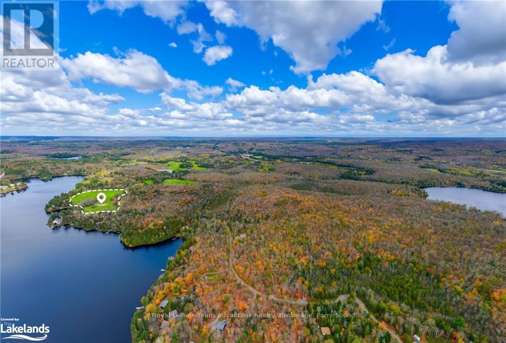 Lot 4 Quinn Road, Whitestone (Hagerman), Ontario P0A 1G0 - Photo 11 - X11822768