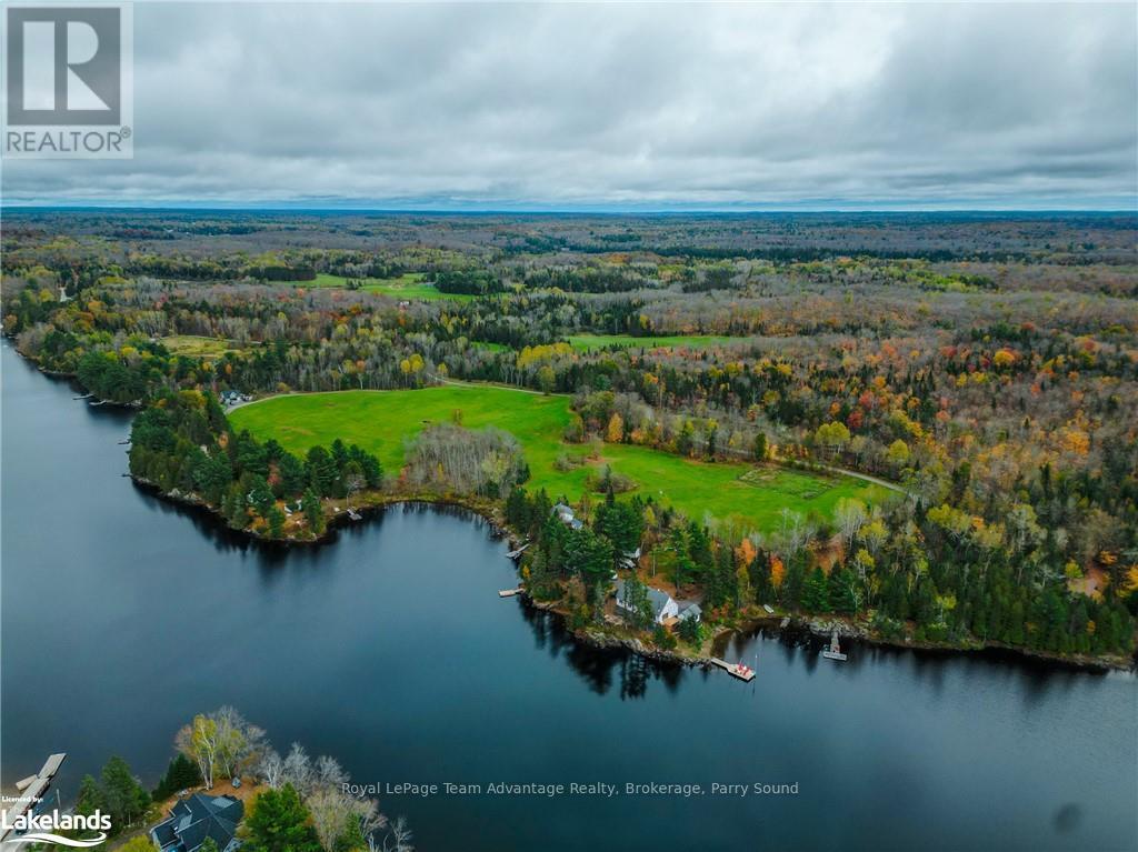 Lot 4 Quinn Road, Whitestone (Hagerman), Ontario P0A 1G0 - Photo 13 - X11822768