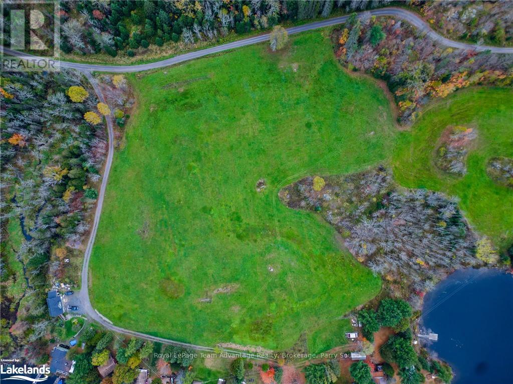 Lot 4 Quinn Road, Whitestone (Hagerman), Ontario P0A 1G0 - Photo 14 - X11822768