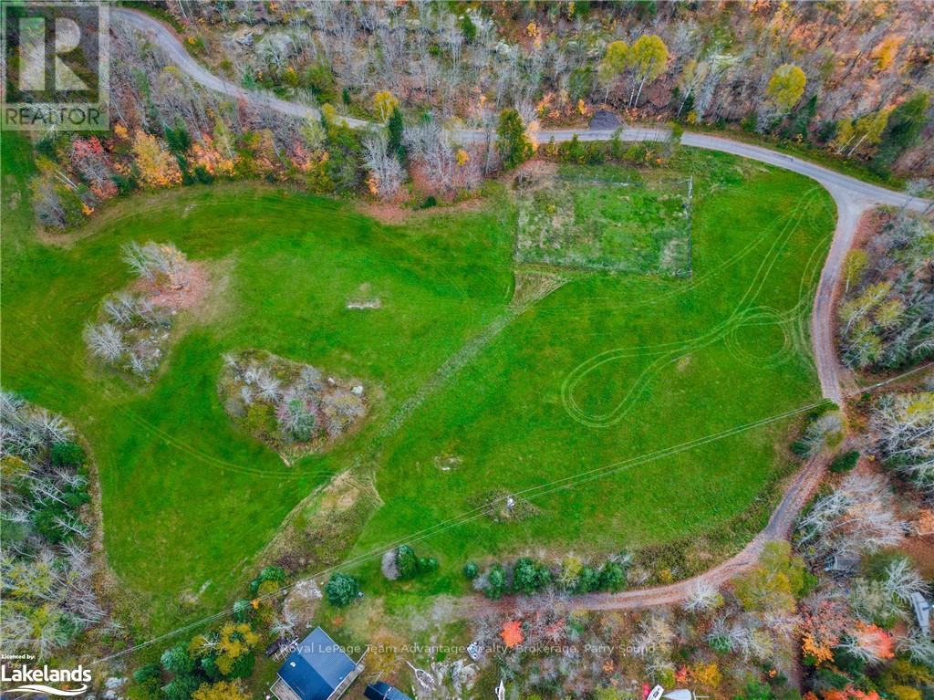 Lot 4 Quinn Road, Whitestone (Hagerman), Ontario P0A 1G0 - Photo 15 - X11822768