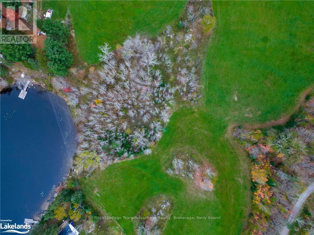 Lot 4 Quinn Road, Whitestone (Hagerman), Ontario P0A 1G0 - Photo 16 - X11822768