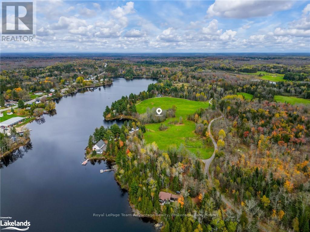 Lot 4 Quinn Road, Whitestone (Hagerman), Ontario P0A 1G0 - Photo 17 - X11822768
