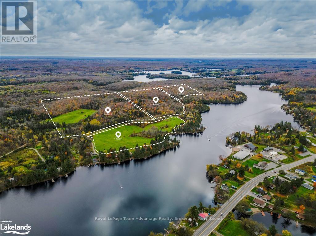 Lot 4 Quinn Road, Whitestone (Hagerman), Ontario P0A 1G0 - Photo 18 - X11822768