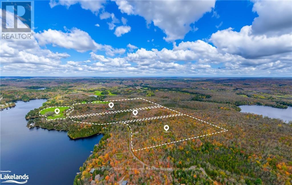 Lot 4 Quinn Road, Whitestone (Hagerman), Ontario P0A 1G0 - Photo 19 - X11822768