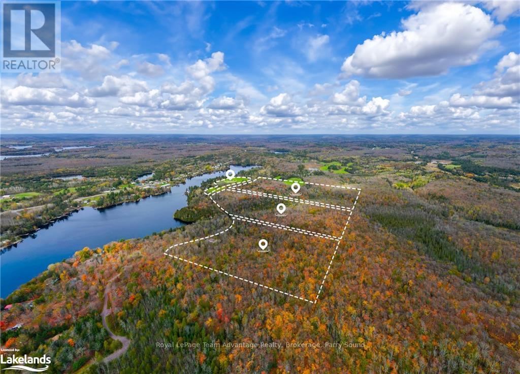 Lot 4 Quinn Road, Whitestone (Hagerman), Ontario P0A 1G0 - Photo 20 - X11822768