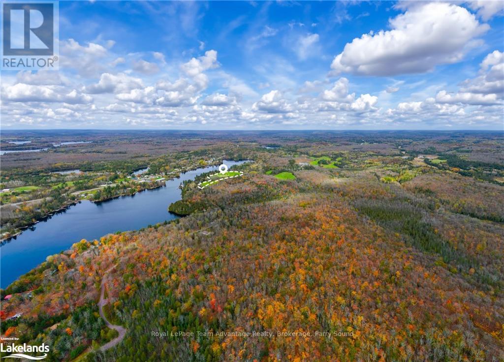 Lot 4 Quinn Road, Whitestone (Hagerman), Ontario P0A 1G0 - Photo 21 - X11822768