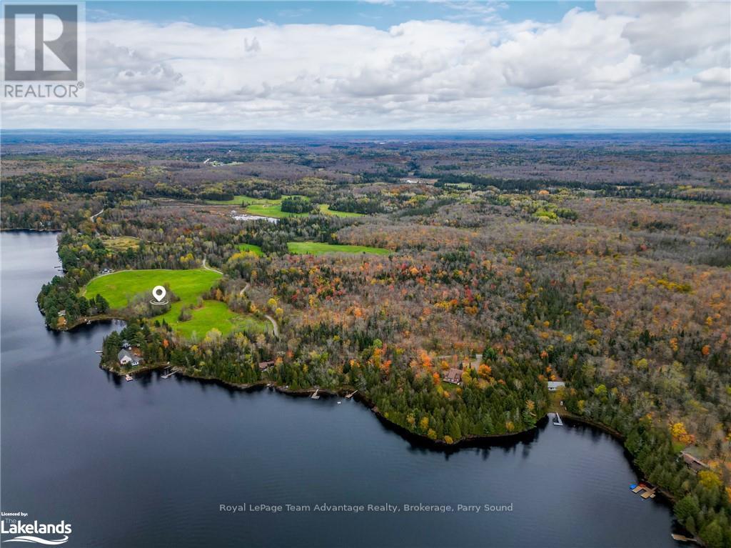 Lot 4 Quinn Road, Whitestone (Hagerman), Ontario P0A 1G0 - Photo 22 - X11822768