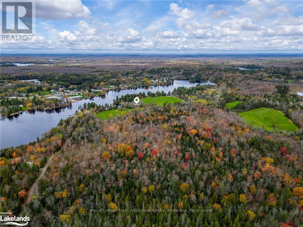 Lot 4 Quinn Road, Whitestone (Hagerman), Ontario P0A 1G0 - Photo 23 - X11822768