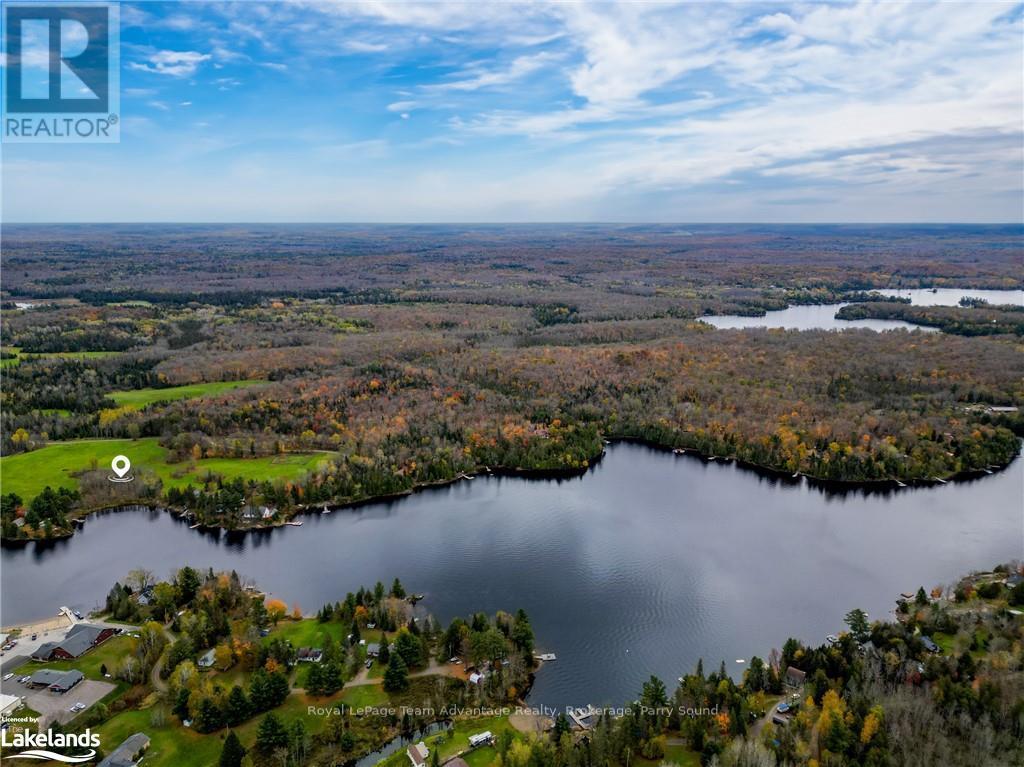 Lot 4 Quinn Road, Whitestone (Hagerman), Ontario P0A 1G0 - Photo 24 - X11822768
