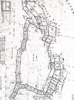 Lot 4 Quinn Road, Whitestone (Hagerman), Ontario P0A 1G0 - Photo 25 - X11822768