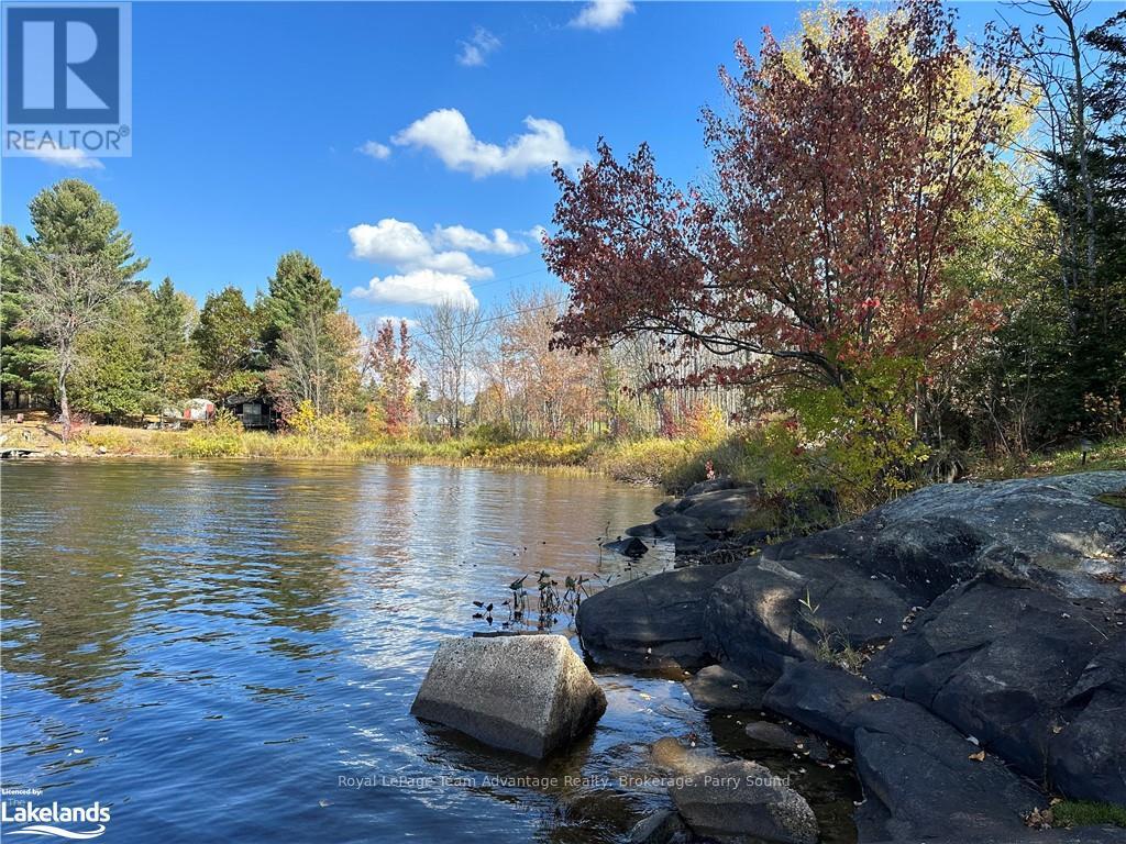 Lot 4 Quinn Road, Whitestone (Hagerman), Ontario P0A 1G0 - Photo 6 - X11822768