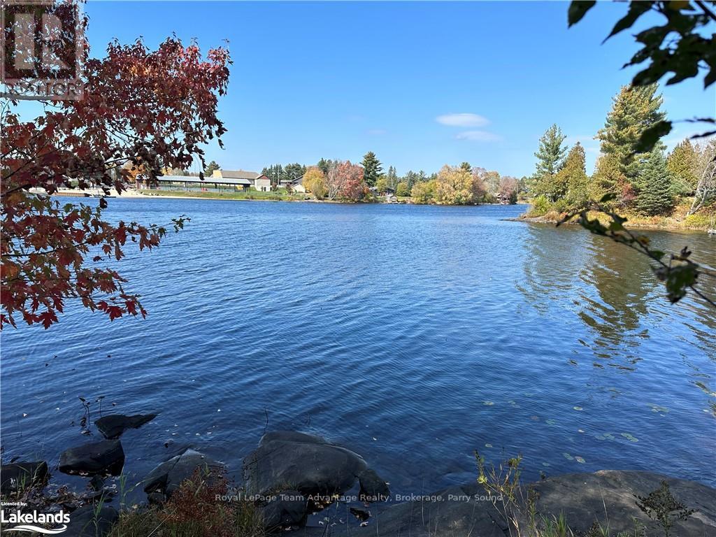 Lot 4 Quinn Road, Whitestone (Hagerman), Ontario P0A 1G0 - Photo 7 - X11822768