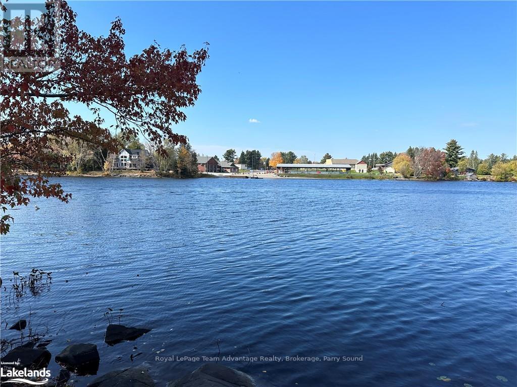 Lot 4 Quinn Road, Whitestone (Hagerman), Ontario P0A 1G0 - Photo 8 - X11822768