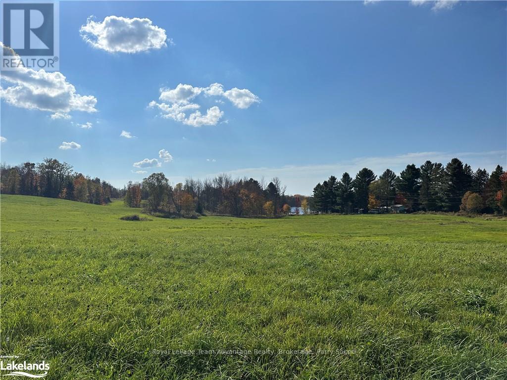 Lot 4 Quinn Road, Whitestone (Hagerman), Ontario P0A 1G0 - Photo 9 - X11822768