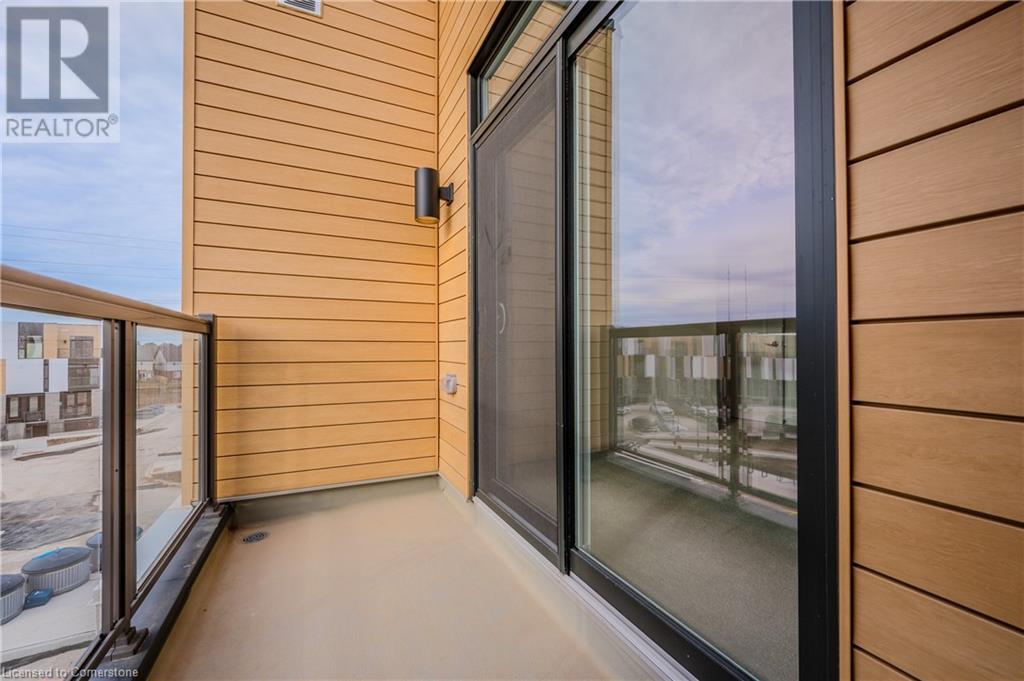 142 Foamflower Place Unit# D059, Waterloo, Ontario  N2V 0G9 - Photo 28 - 40679654