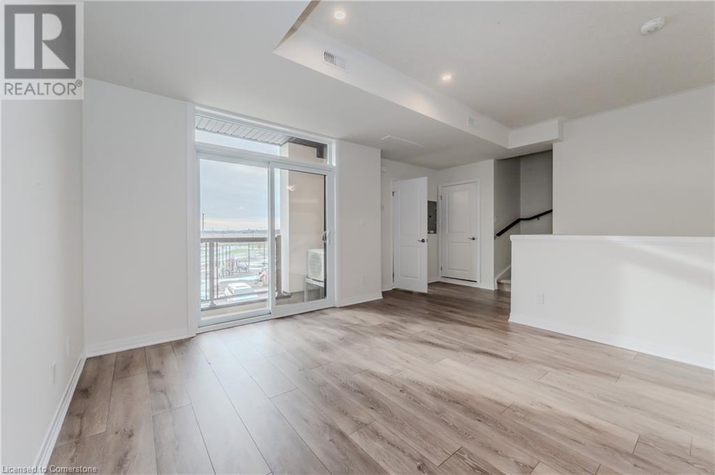 142 Foamflower Place Unit# D059, Waterloo, Ontario  N2V 0G9 - Photo 7 - 40679654