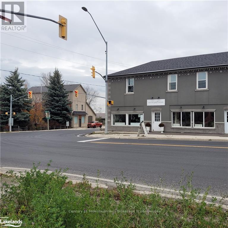 1 - 2791 124 County Road, Clearview, Ontario  L0M 1B0 - Photo 1 - S11823066