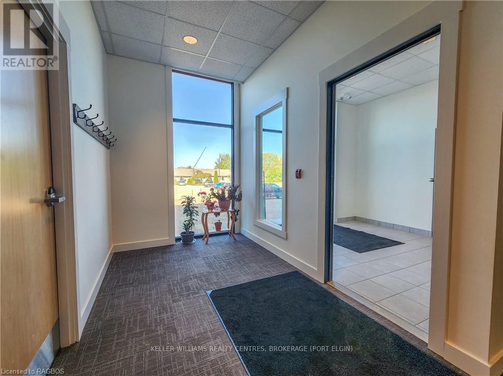 202 - 1020 Goderich Street, Saugeen Shores, Ontario N0H 2C3 - Photo 19 - X11822962