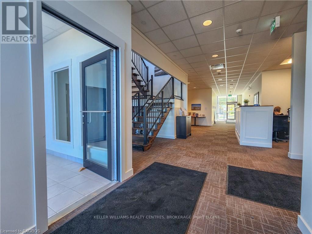 202 - 1020 Goderich Street, Saugeen Shores, Ontario N0H 2C3 - Photo 20 - X11822962