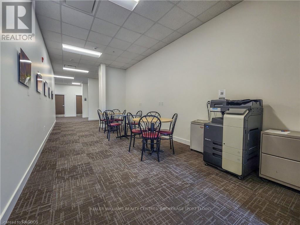 202 - 1020 Goderich Street, Saugeen Shores, Ontario N0H 2C3 - Photo 24 - X11822962