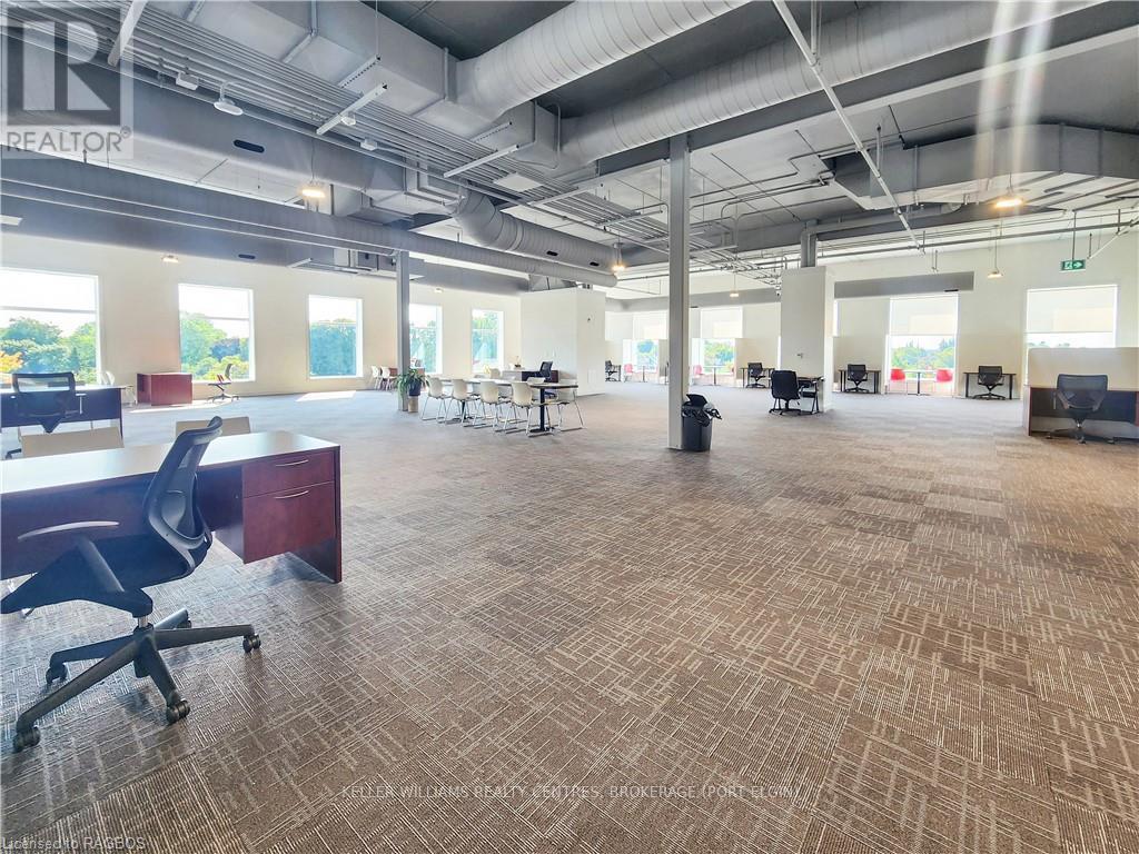 202 - 1020 Goderich Street, Saugeen Shores, Ontario N0H 2C3 - Photo 29 - X11822962