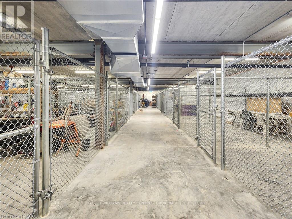 202 - 1020 Goderich Street, Saugeen Shores, Ontario N0H 2C3 - Photo 36 - X11822962