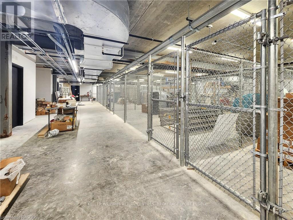 202 - 1020 Goderich Street, Saugeen Shores, Ontario N0H 2C3 - Photo 41 - X11822962