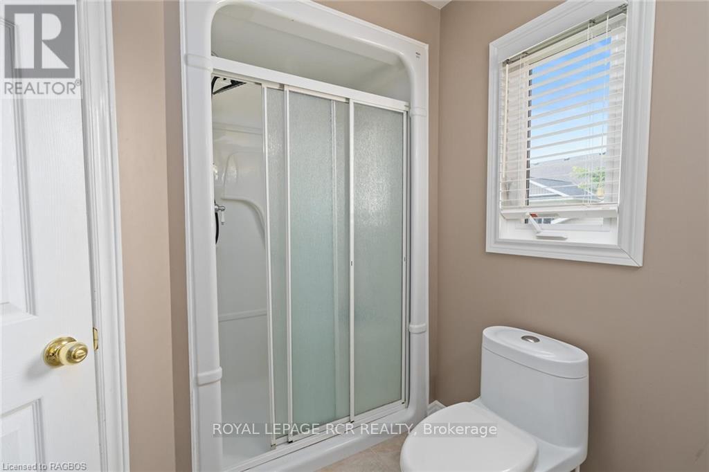 414 4th Street S, Hanover, Ontario  N4N 3V1 - Photo 27 - X11880015