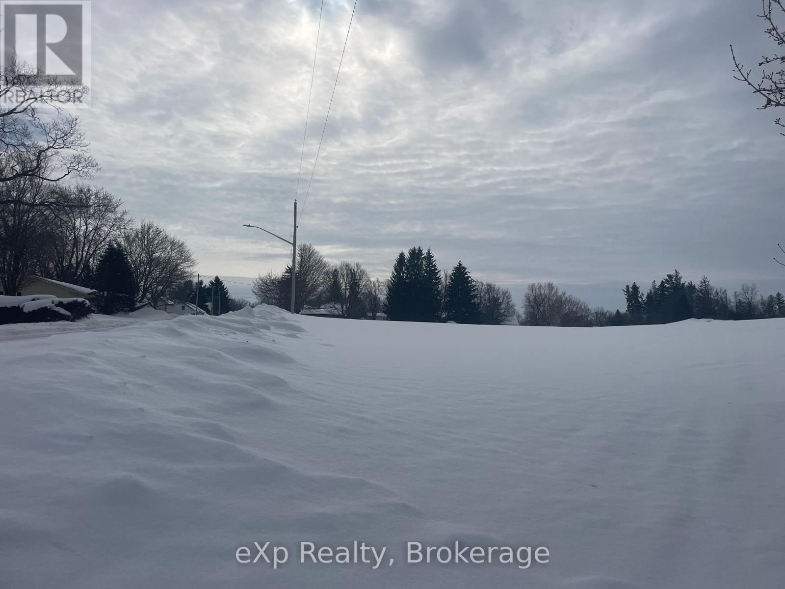 Pt Lt 24 Concession A, Brockton, Ontario  N0G 1J0 - Photo 1 - X11880033