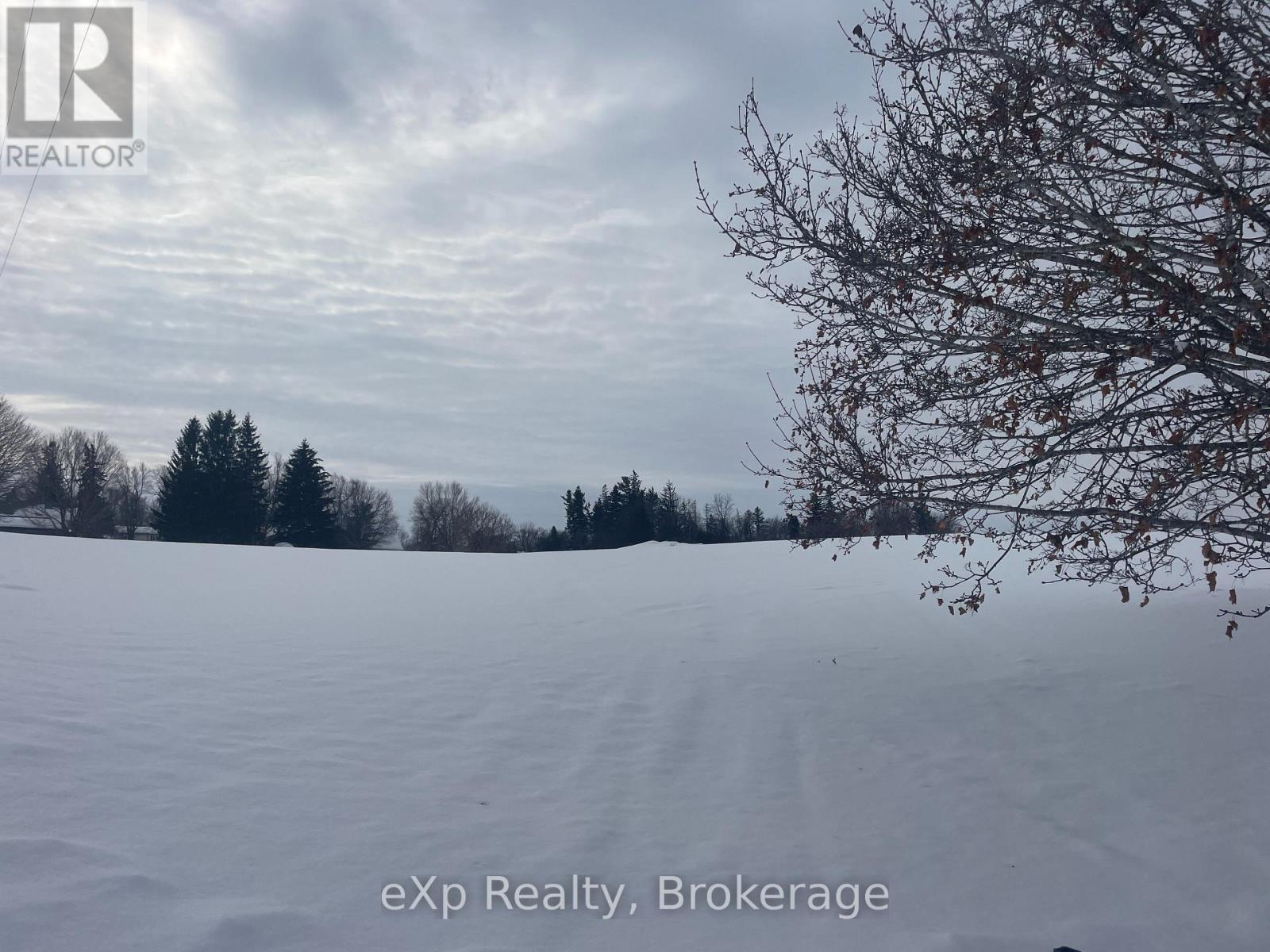 Pt Lt 24 Concession A, Brockton, Ontario  N0G 1J0 - Photo 2 - X11880033