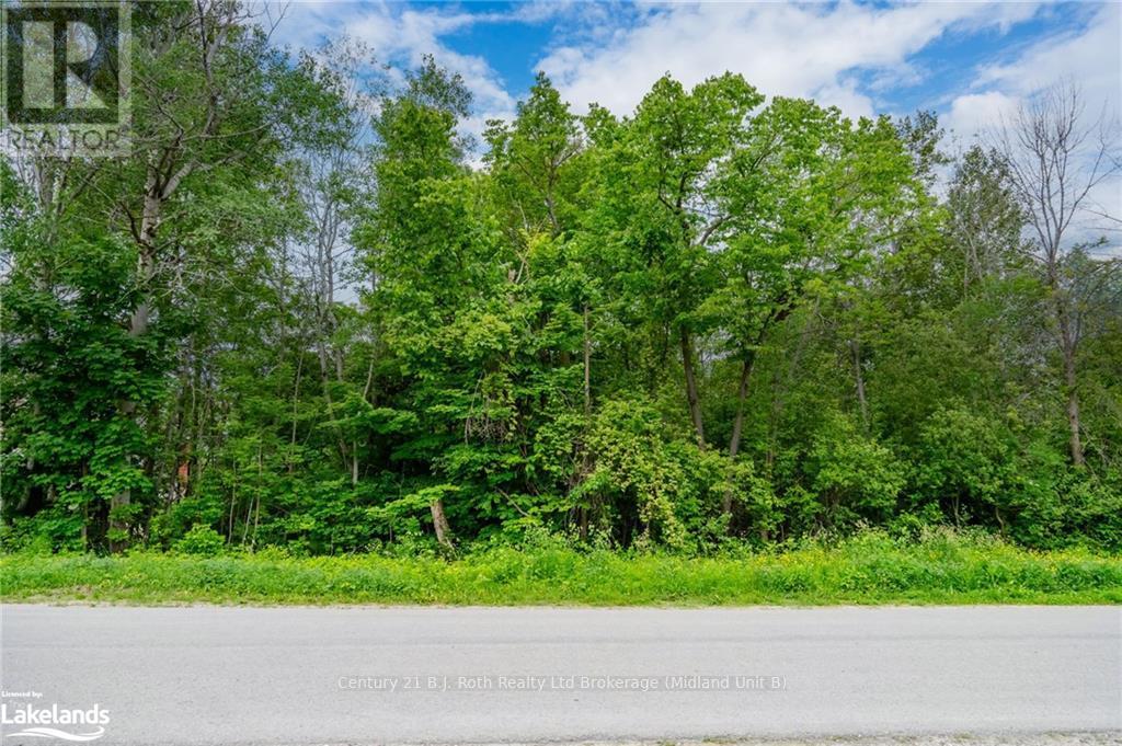 401 Mcnicoll Street, Tay (Port Mcnicoll), Ontario L0K 1R0 - Photo 5 - S10437196