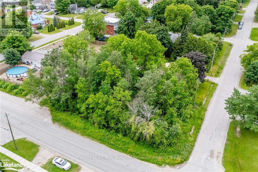 401 Mcnicoll Street, Tay (Port Mcnicoll), Ontario L0K 1R0 - Photo 8 - S10437196