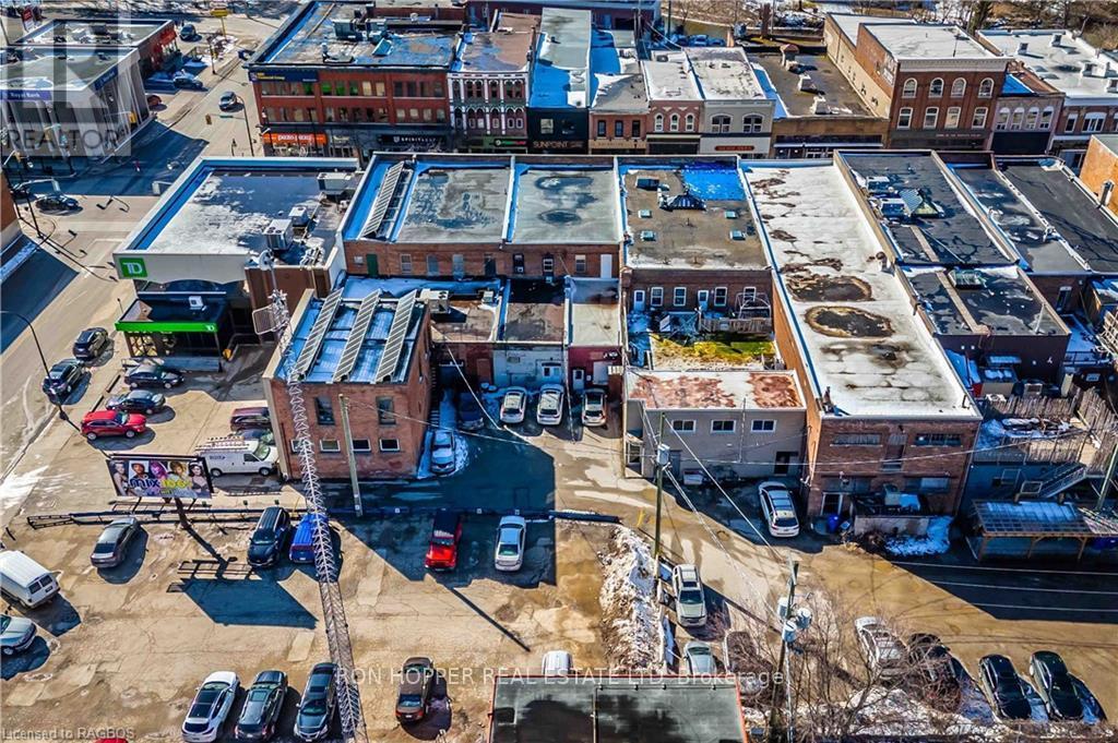 921 2nd Avenue E, Owen Sound, Ontario N4K 2H5 - Photo 16 - X10846091