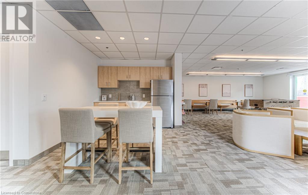 301 Westmount Road W Unit# 414, Kitchener, Ontario  N2M 5M9 - Photo 7 - 40683935