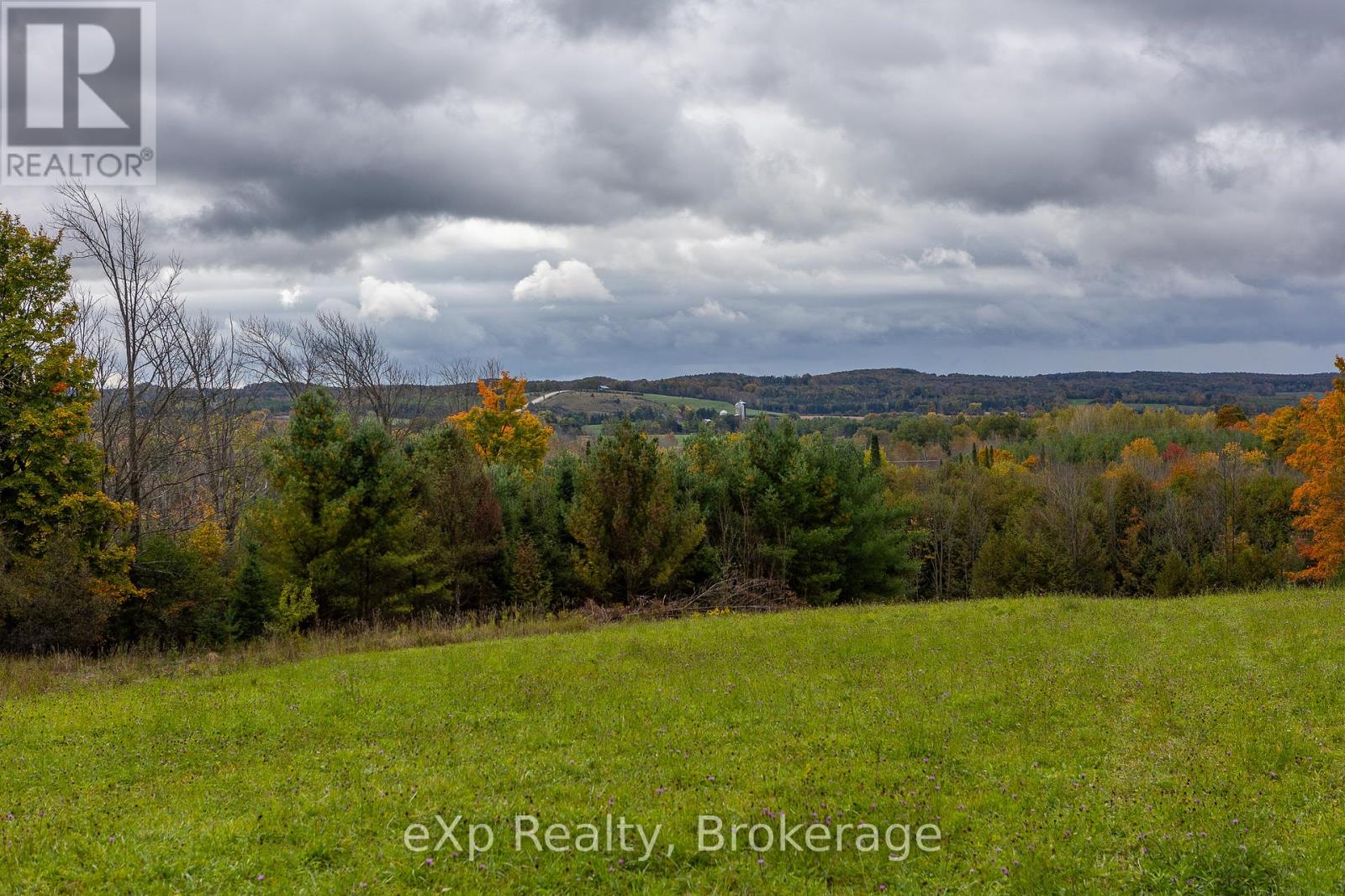 084482 6 Side Road, Meaford, Ontario  N0H 1E0 - Photo 10 - X11896061