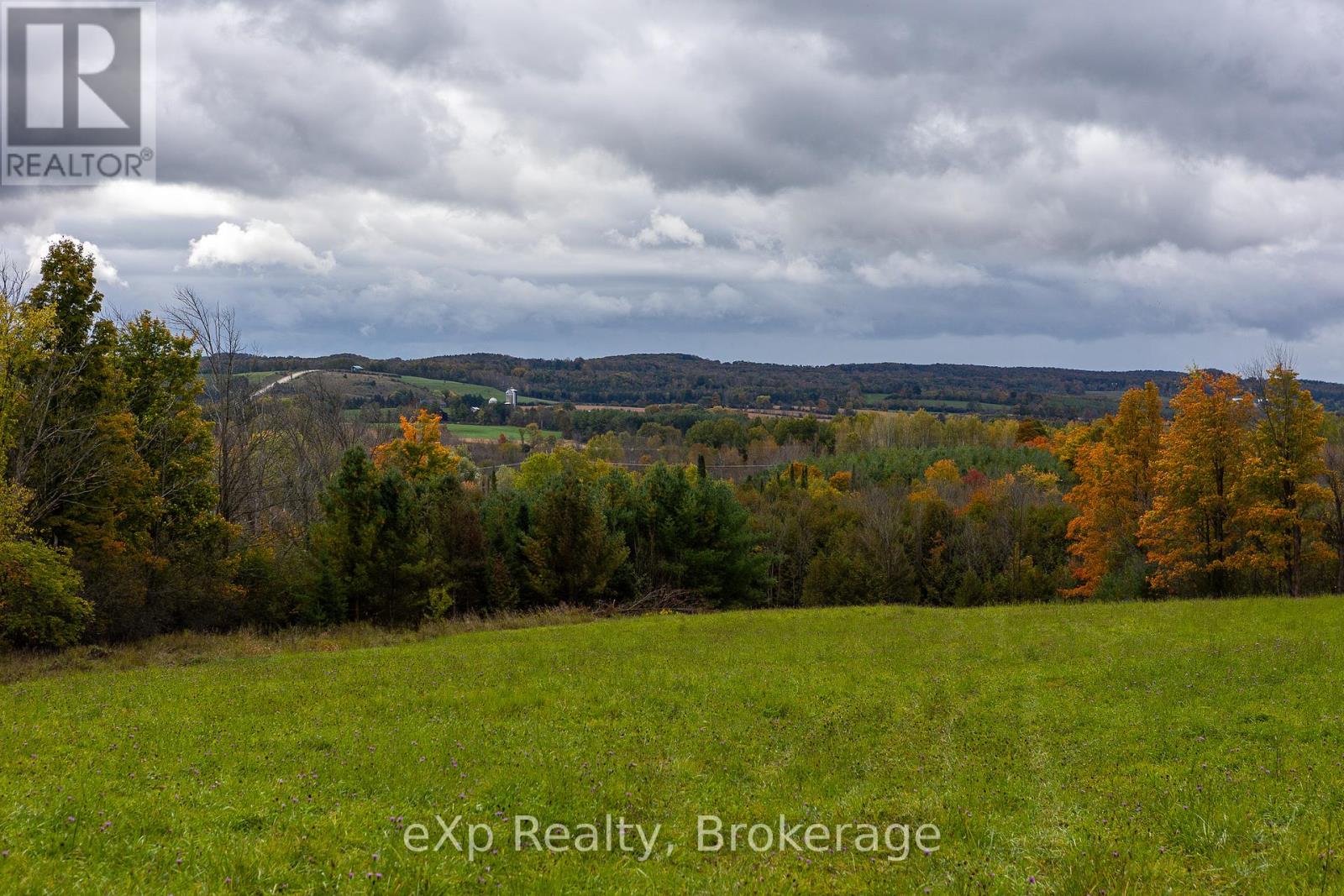 084482 6 Side Road, Meaford, Ontario  N0H 1E0 - Photo 11 - X11896061