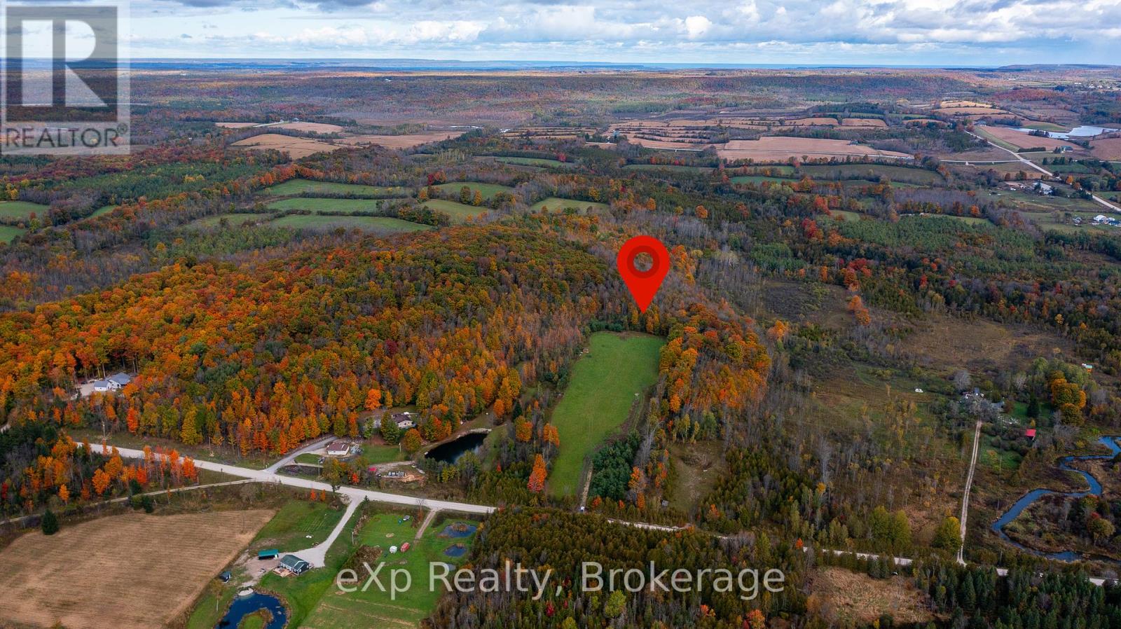 084482 6 Side Road, Meaford, Ontario  N0H 1E0 - Photo 12 - X11896061